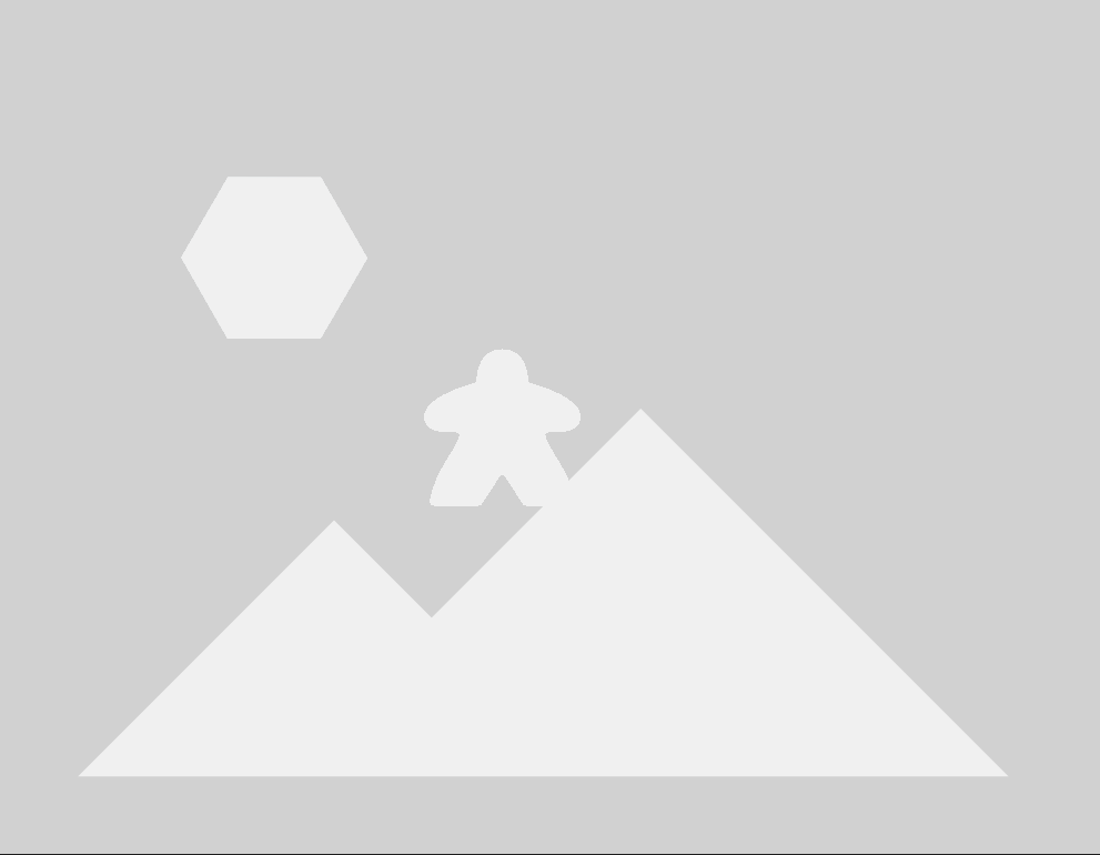 [Scifi Game]