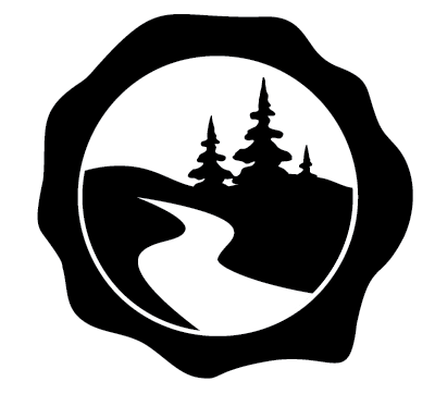 Avatar Profile Image