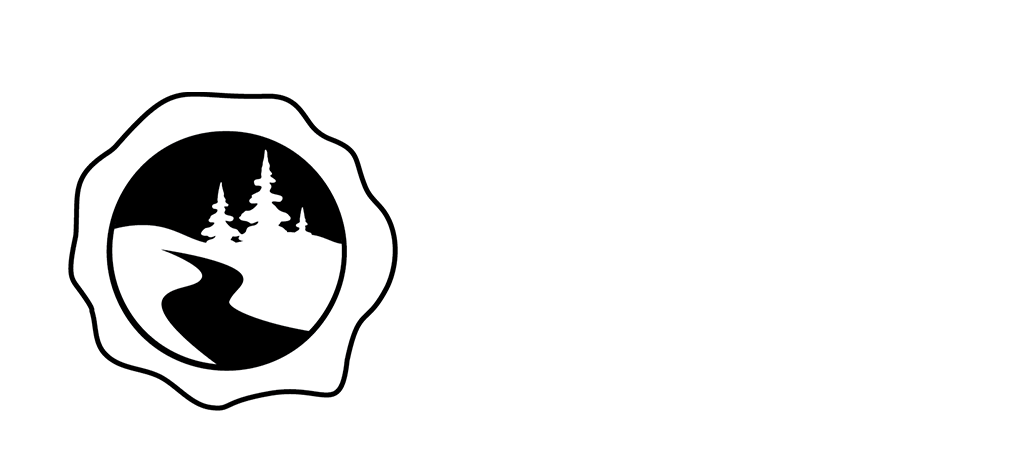 Wax River